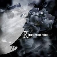 Dark The Suns : Rimed with Frost